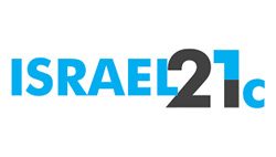 israel21